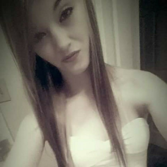 Meet your Posher, Marla - Picture 1 of 1